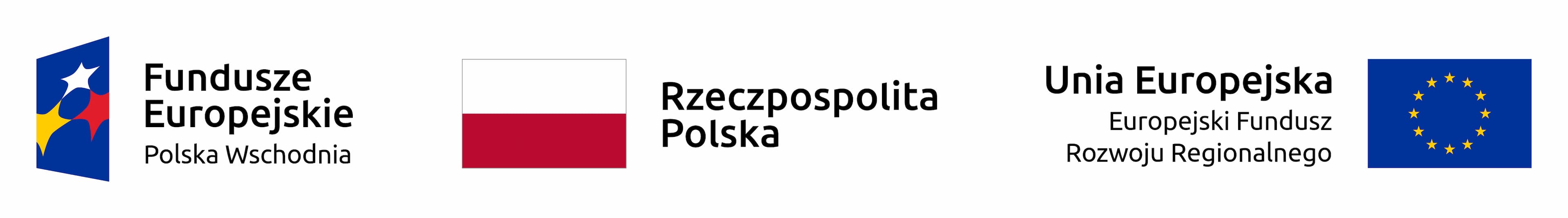 Spółka Trudly sp. z o.o. realizuje projekt pod tytułem: „Trudly.com” w ramach osi priorytetowej 1 - Przedsiębiorcza Polska Wschodnia